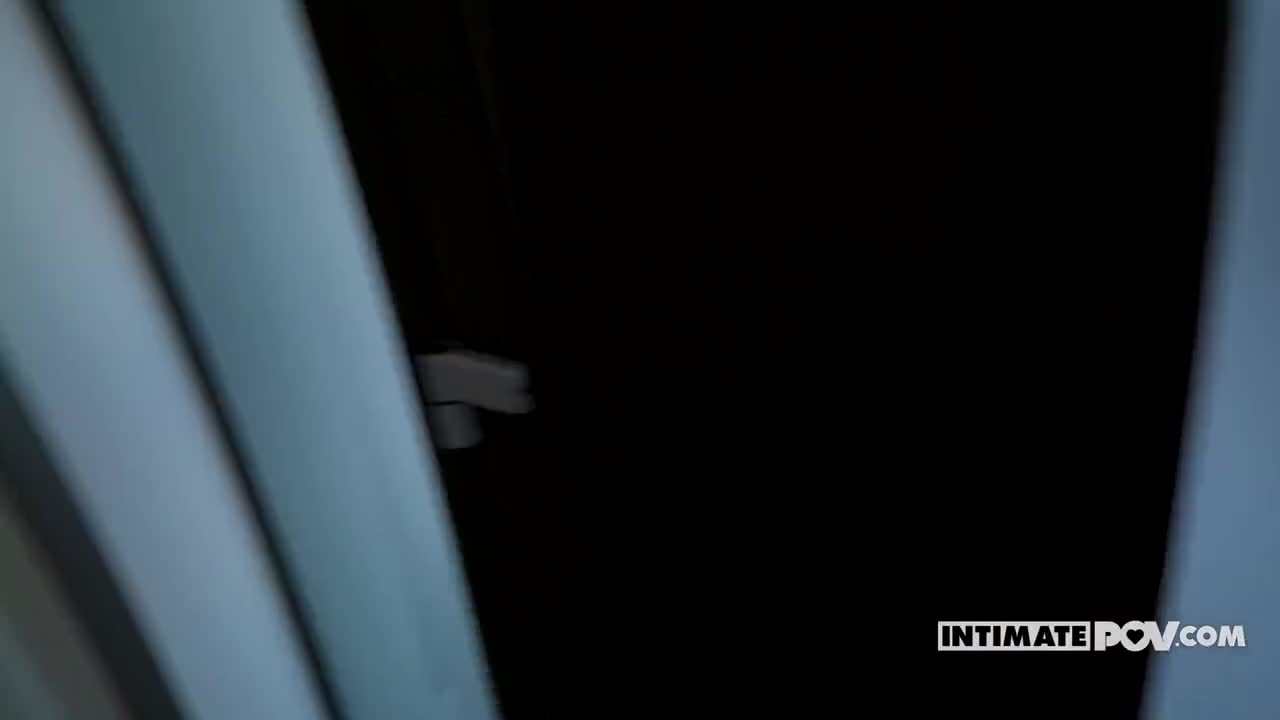 IntimatePOV Isabella De Laa Holly Molly And Lizzy Vogue Naked Surprise WRB - Porn video | ePornXXX