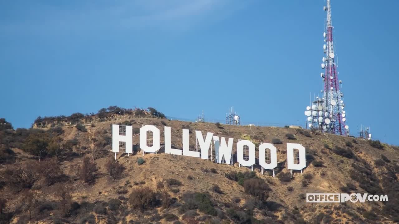 OfficePOV Alyssa Reece One On One Negotiation WRB - Porn video | ePornXXX