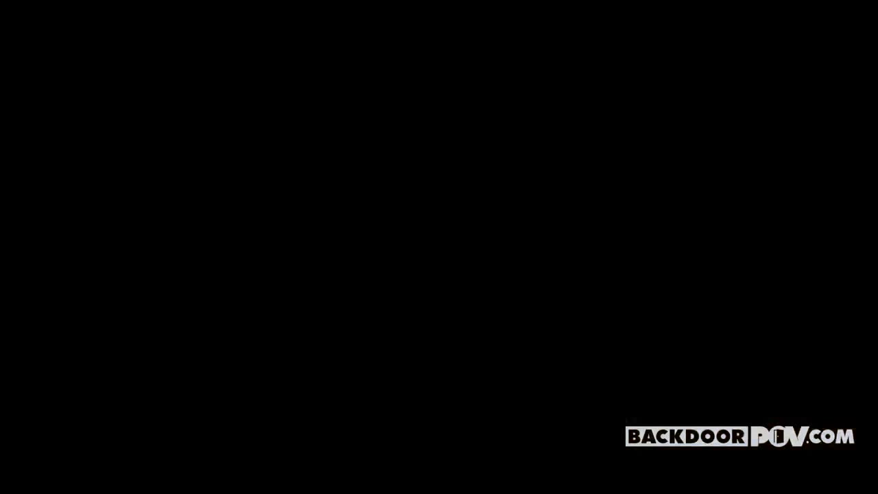 BackdoorPOV Alexa Flexy The Eager Babysitter WRB - Porn video | ePornXXX