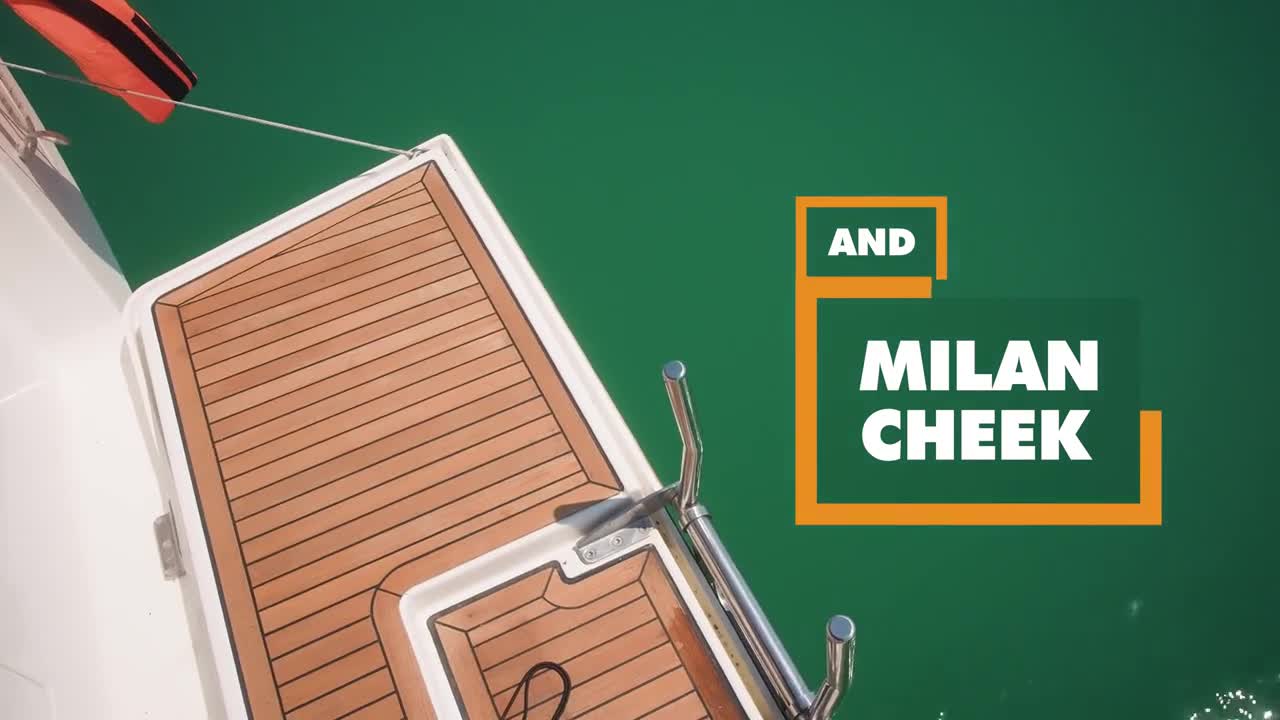 IntimatePOV Amalia Ds Merida Sat Milan Cheek Foursome On The Lake VSEX - Porn video | ePornXXX