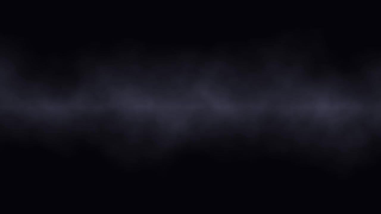 TheLifeErotic MitziWet Stockings WRB - Porn video | ePornXXX