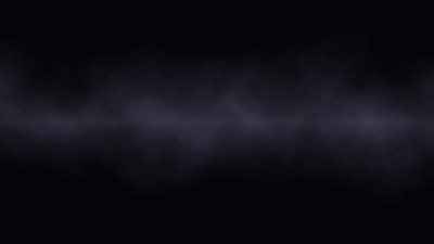 TheLifeErotic MitziWet Stockings WRB