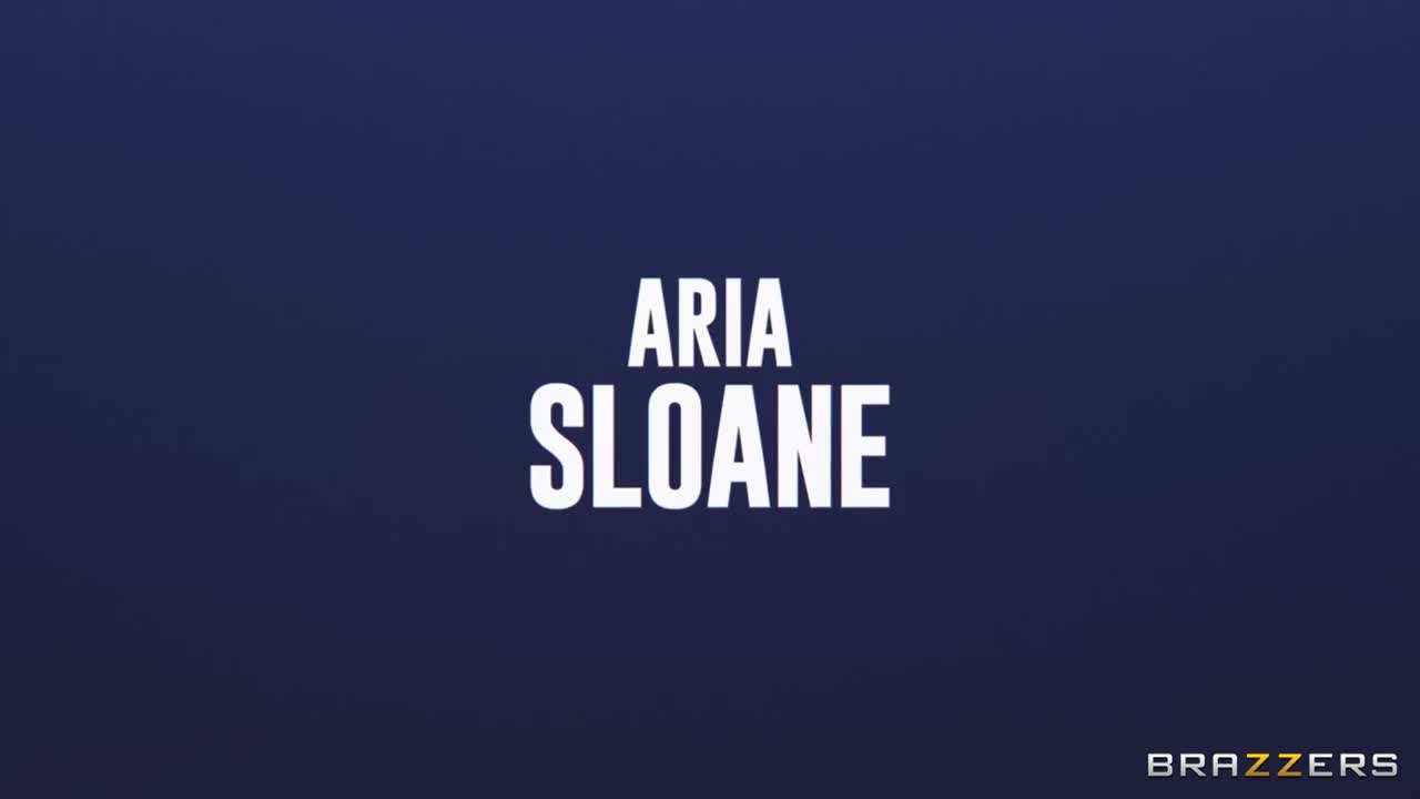 BrazzersExxtra Ryan Reid Lilith Grace And Aria Sloane Horny Housewife Vs Lesbian Cops WRB - Porn video | ePornXXX