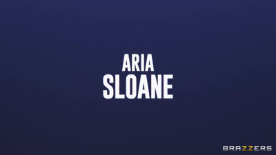 BrazzersExxtra Ryan Reid Lilith Grace And Aria Sloane Horny Housewife Vs Lesbian Cops WRB