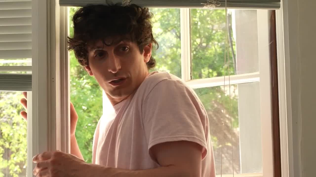 Hustler Rose Carter Nuts For Nannys Scene PP - Porn video | ePornXXX