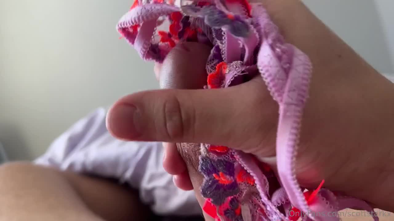 OnlyFans Anya Olsen And Scott Stark Lonely Step Mom Needs Attention PP - Porn video | ePornXXX