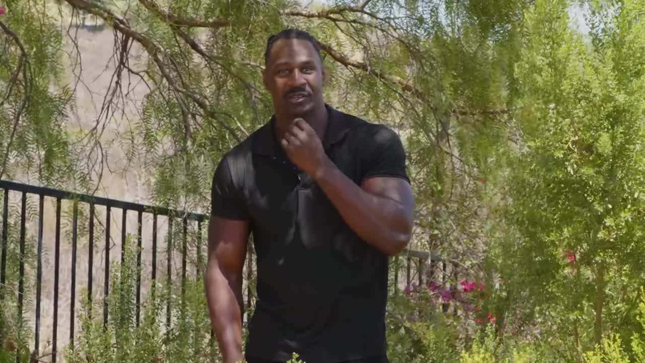 BlackMassiveCocks Charlotte Sins Fave Cock In My Ass PP - Porn video | ePornXXX