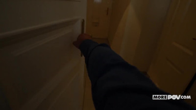 MorePOV Coco De Mal Spy Roleplay With Coco WRB