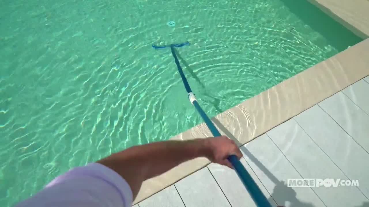 MorePOV Alexa Flexy And Angelica Heart Everything For The Client WRB - Porn video | ePornXXX