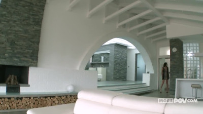 MorePOV Samantha Rebeka My Friends Swinger GF WRB