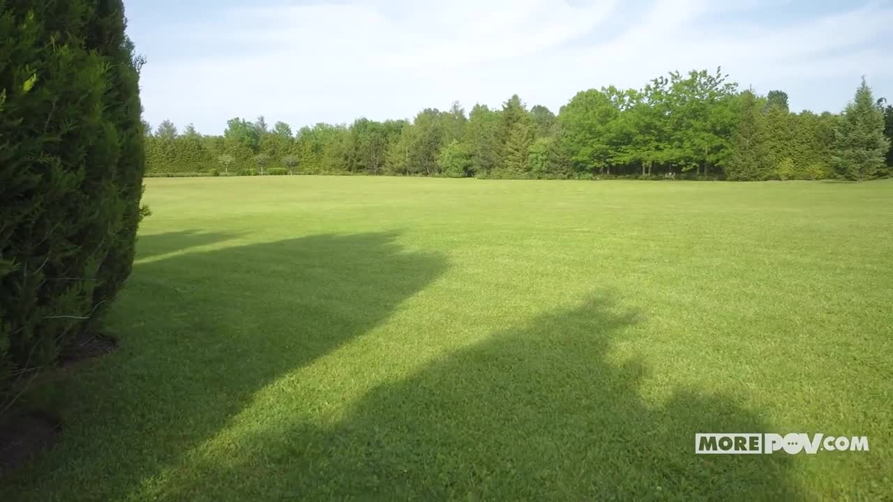 MorePOV Natalie Grace The Ex Maids Story WRB - Porn video | ePornXXX