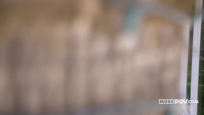 MorePOV Khloe Kapri The Wedding Crashers Copycat WRB