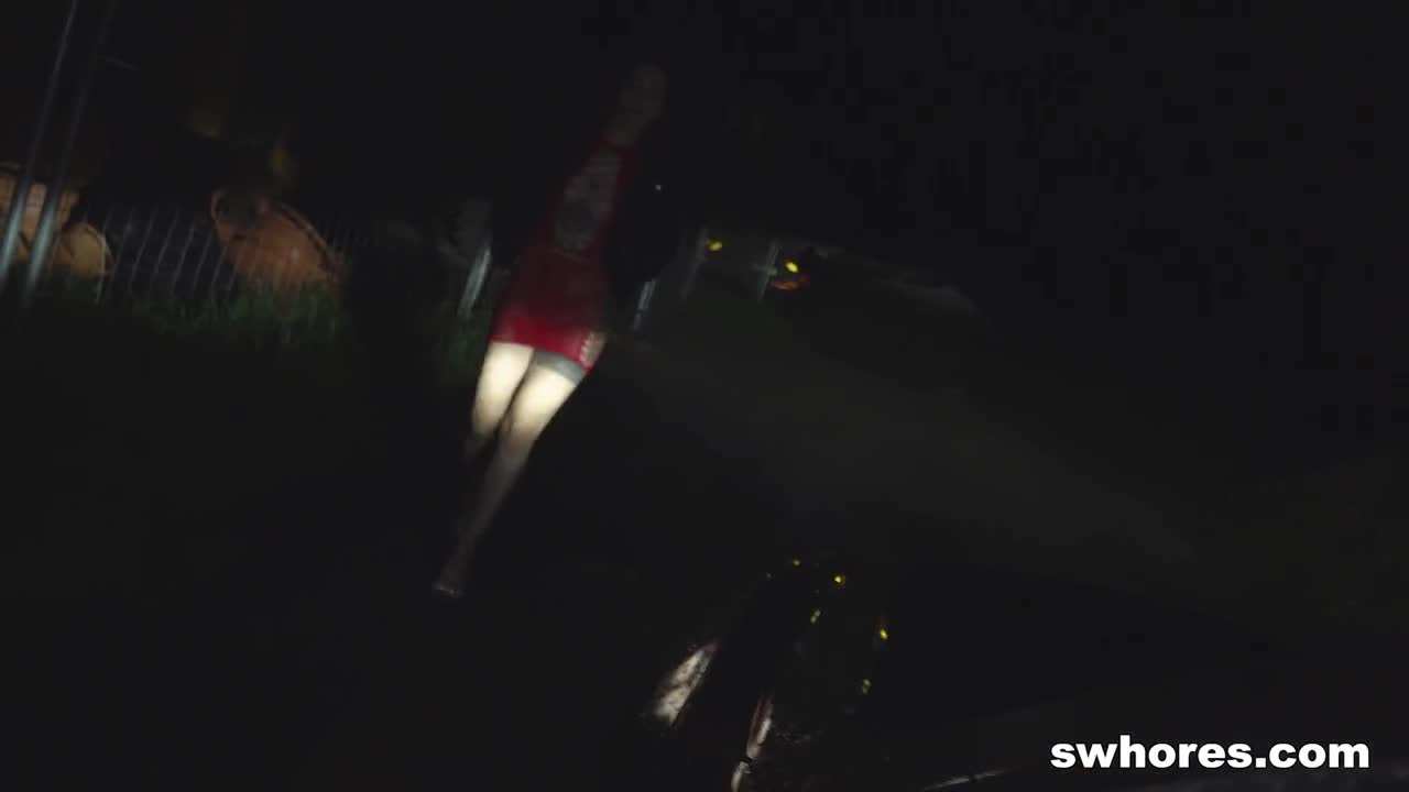 Swhores Lucy Bitchy And Shana Grimoire WRB - Porn video | ePornXXX