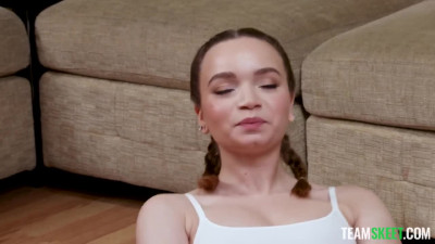 EtraSmall Selina Imai WRB