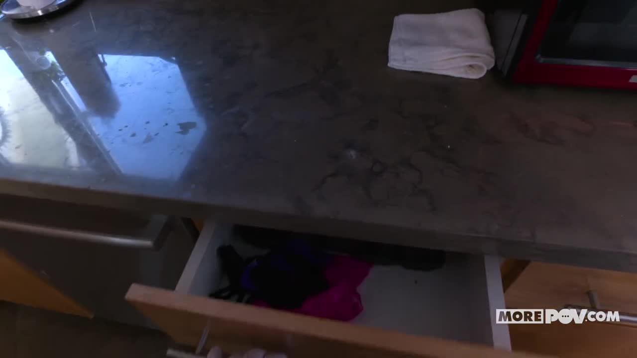 MorePOV Dana Dearmond And Cecilia Lion Wedding Party Affair WRB - Porn video | ePornXXX