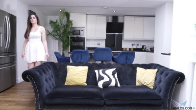 Anilos Jessica Sin Naughty Flirt WRB