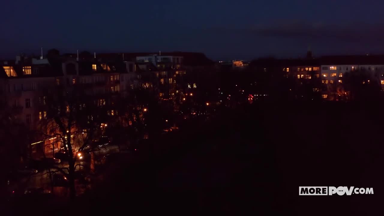 MorePOV Shona River And Megane Lopez My Roommates Secrets WRB - Porn video | ePornXXX