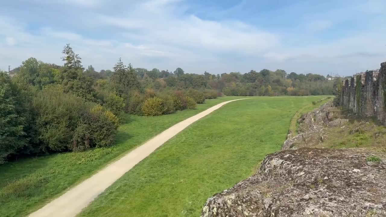 JacquieEtMichelTV Marina De Biarritz Years Old From Biarritz PP - Porn video | ePornXXX