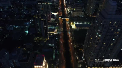 MorePOV Shona River And Megane Lopez My Roommates Naughty Secrets WRB