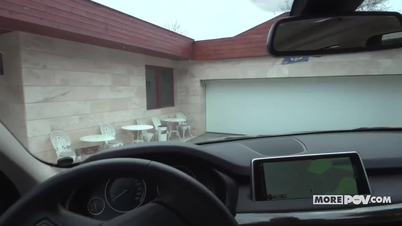 MorePOV Tina Kay Your Step Aunt Is Hot WRB - Porn video | ePornXXX