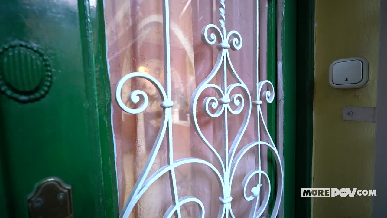 MorePOV Lilu Moon The Shameless Girl Next Door WRB - Porn video | ePornXXX