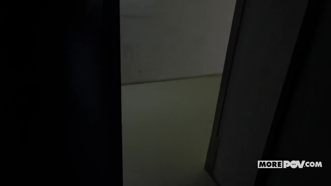 MorePOV Kaisa Nord Wrong Address WRB - Porn video | ePornXXX