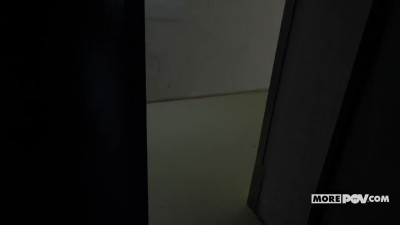 MorePOV Kaisa Nord Wrong Address WRB