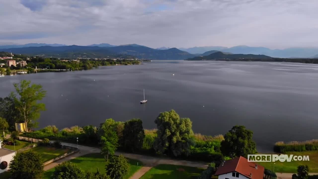 MorePOV Antonia Sainz And Then Our Fight Led To Anal WRB - Porn video | ePornXXX