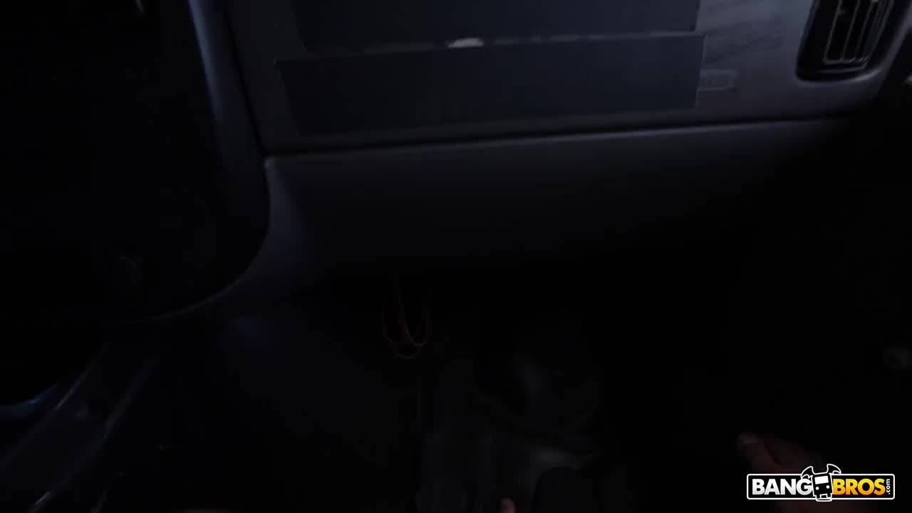 BangBus Jessie Belle WRB - Porn video | ePornXXX