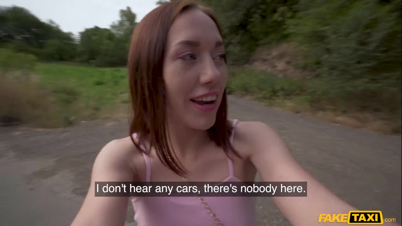 FakeTaxi Indy Lix WRB - Porn video | ePornXXX