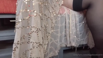 OnlyFans HugeBoobsErin Pussy Play When I Was Months Pregnant