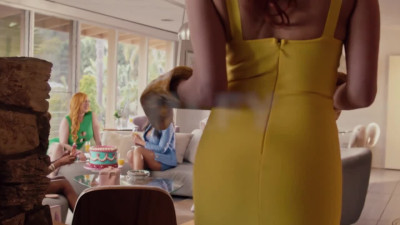 Milfy Brianna Coppage Blonde MILF Teacher Gets Double Teamed PP