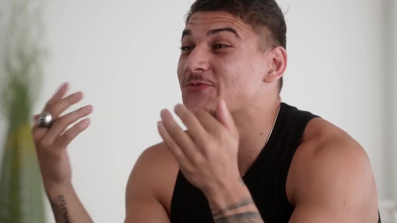 BellesaHouse Jennifer White Jennifer And Victor VSEX - Porn video | ePornXXX