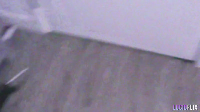 LucidFlix Brenna Mckenna WRB