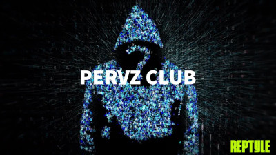 ReptyleLabs Leana Lovings Secret Voyeur Experiment WRB