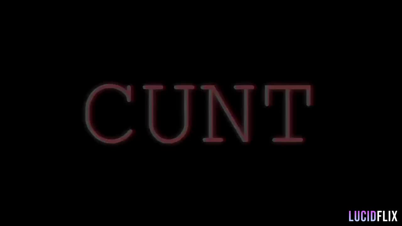 LucidFlix Jewel Diamant WRB - Porn video | ePornXXX