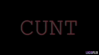 LucidFlix Jewel Diamant WRB