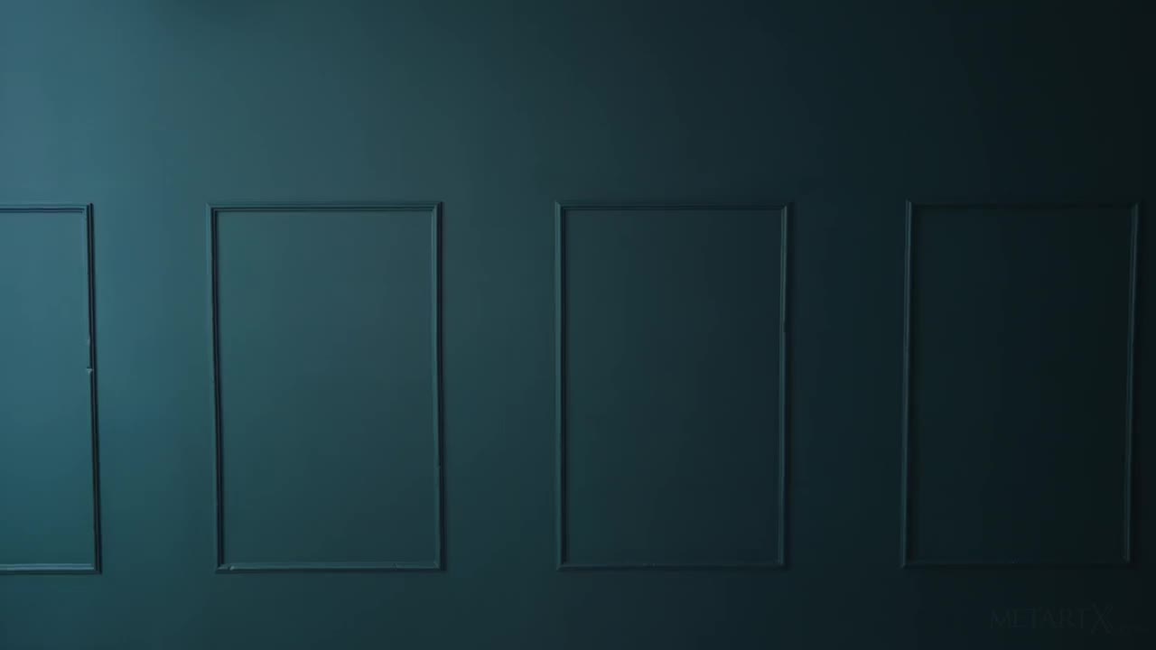 MetArtX Nata Ocean From Hell WRB - Porn video | ePornXXX