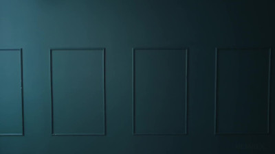 MetArtX Nata Ocean From Hell WRB