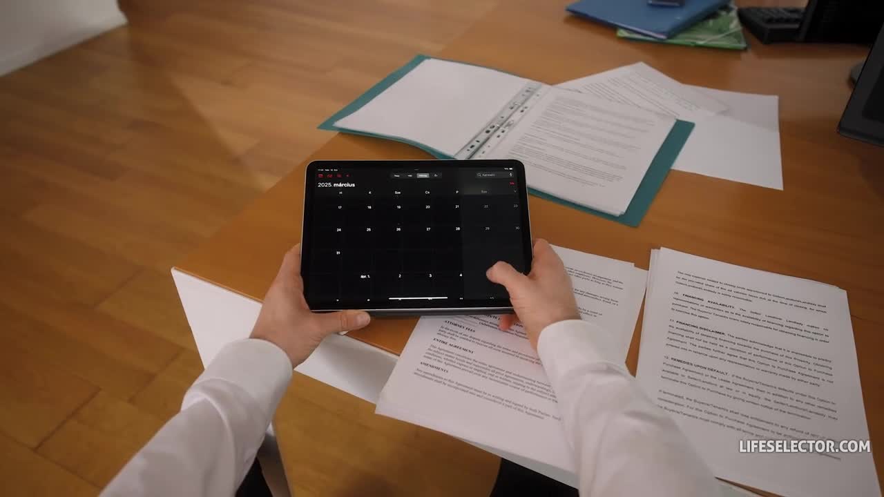 LifeSelector Amalia Ds Anal Mastery PP - Porn video | ePornXXX