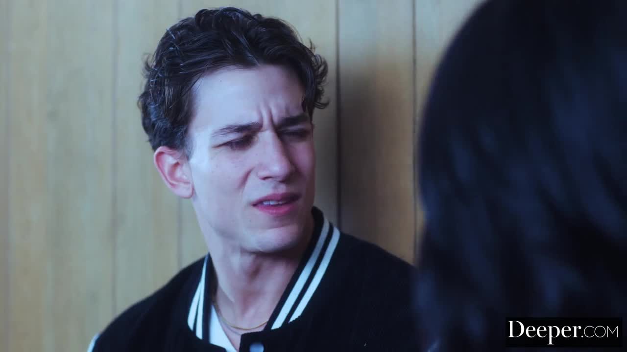 Deeper Asteria Jade Lilith PP - Porn video | ePornXXX