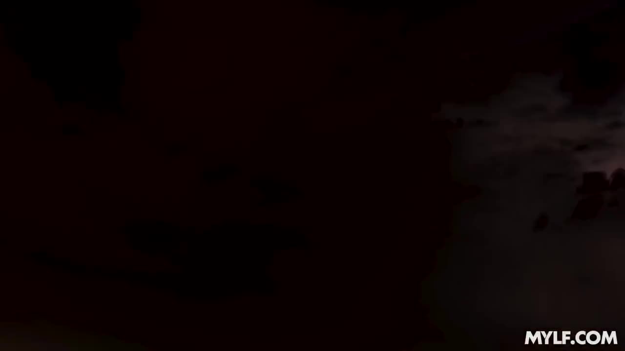 GotMylf Elana Bunnz WRB - Porn video | ePornXXX