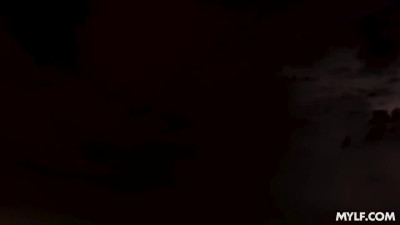 GotMylf Elana Bunnz WRB