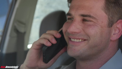 NewSensations Lulu Chu WRB