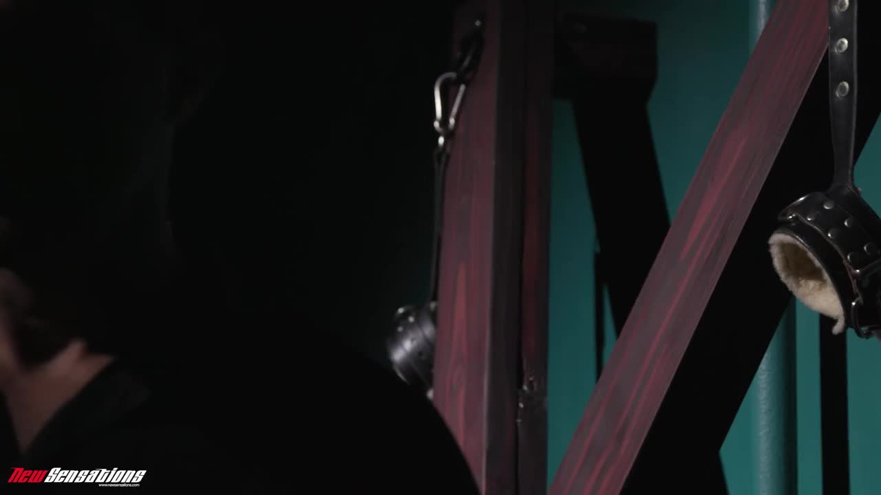 NewSensations Linda Lan WRB - Porn video | ePornXXX