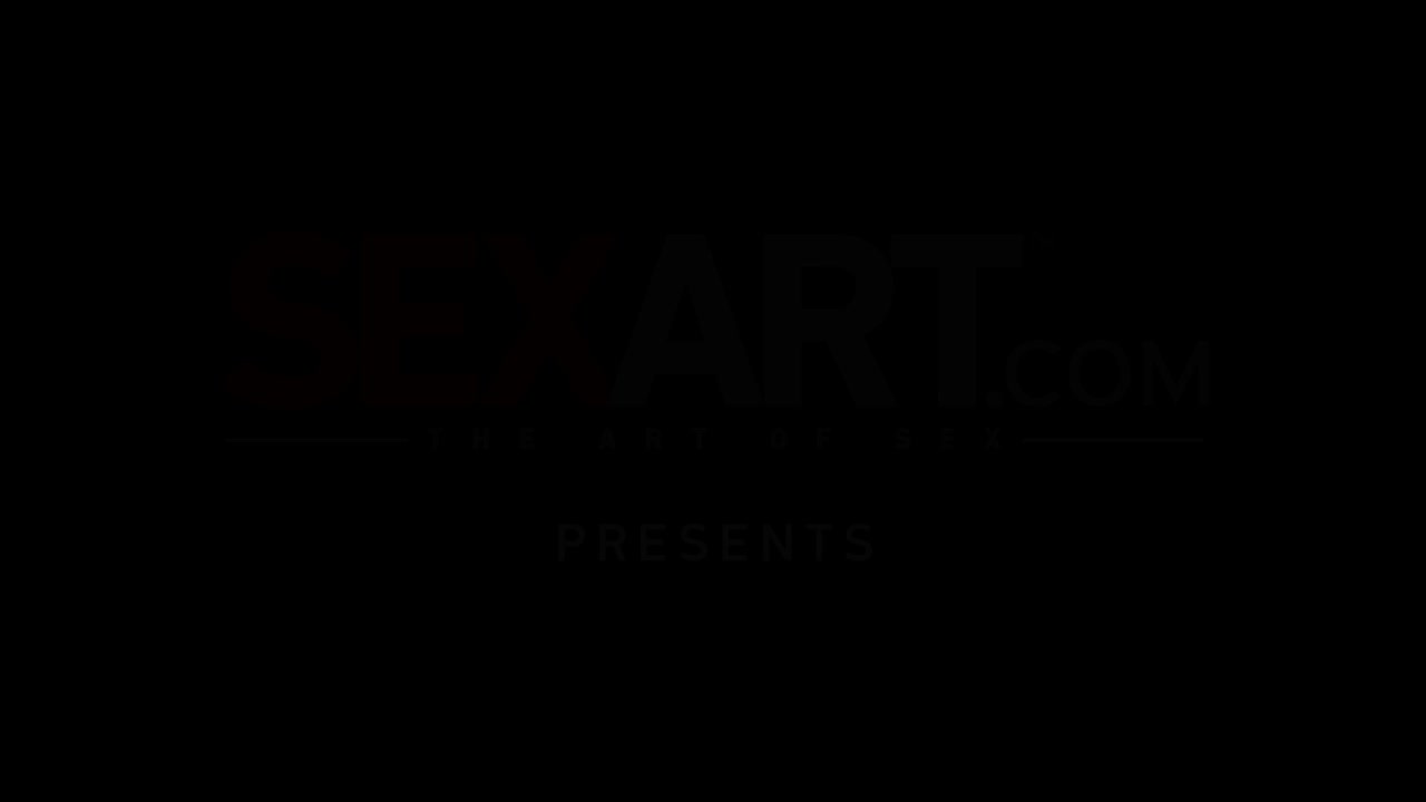 SexArt Fibi Euro And Antonia Sainz Flow Of Passion WRB - Porn video | ePornXXX