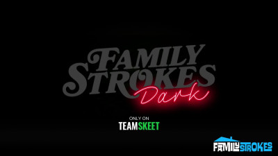 FamilyStrokes Asteria Jade WRB
