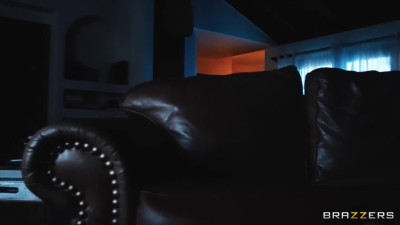 BrazzersExxtra Luna Star And Jasmine Sherni The Brazzorcist WRB