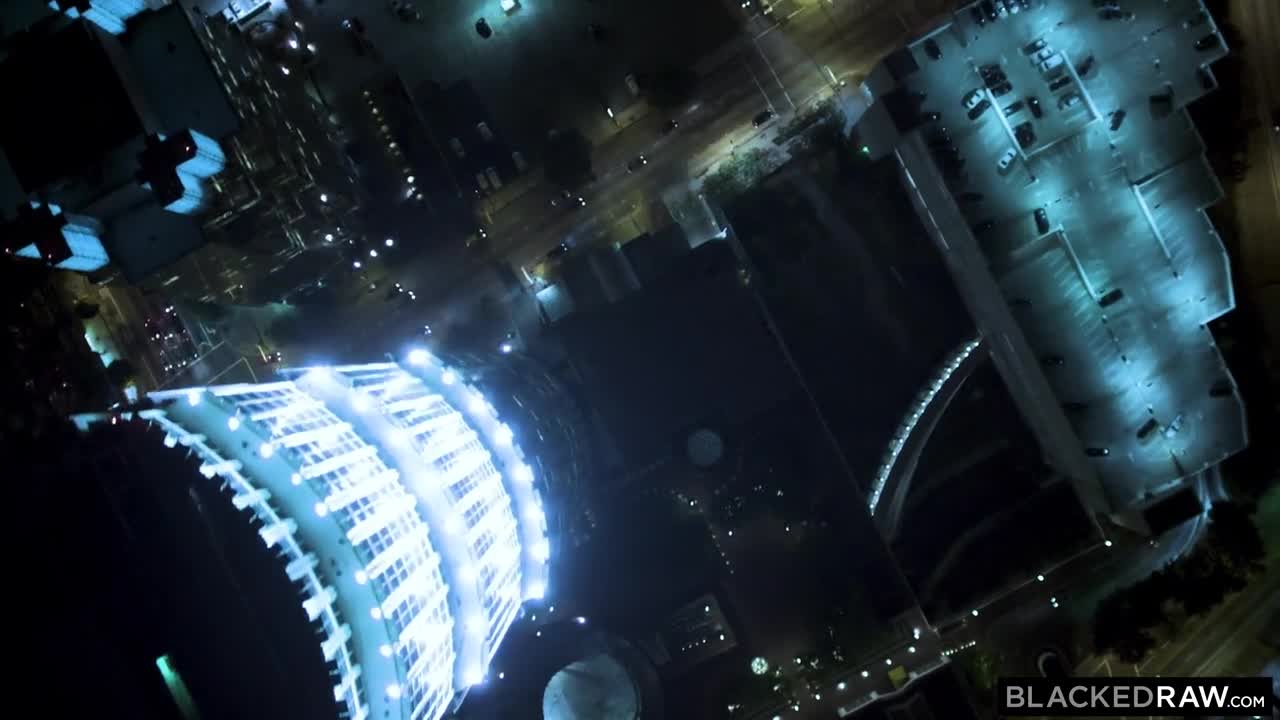 BlackedRaw Lilly Bell NBQ - Porn video | ePornXXX