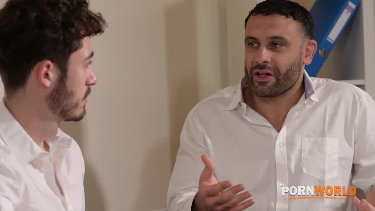 PornWorld Emily Pink INTERNAL WRB - Porn video | ePornXXX